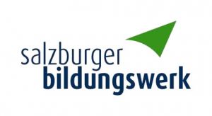 Salzburger Bildungswerk