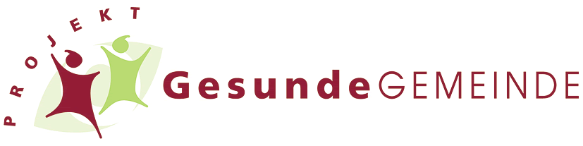 Projekt Gesunde Gemeinde Projekt Gesunde Gemeinde