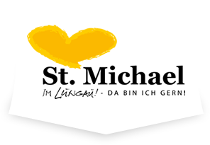 Marktgemeinde St. Michael im Lungau